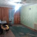 1-комнатная квартира, ДИАГНОСТИКИ, 9К1 1-комнатная квартира, ДИАГНОСТИКИ, 9К1