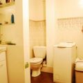 1-комнатная квартира, ДАЛЬНИЙ ПЕР., 43К1 1-комнатная квартира, ДАЛЬНИЙ ПЕР., 43К1