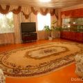 3-комнатная квартира, ТАТЬЯНИЧЕВОЙ, 17 3-комнатная квартира, ТАТЬЯНИЧЕВОЙ, 17