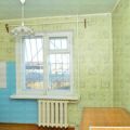 1-комнатная квартира, ПОЛТАВСКАЯ, 17 1-комнатная квартира, ПОЛТАВСКАЯ, 17