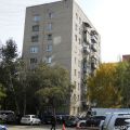 1-комнатная квартира, УЛ. ЯЛУТОРОВСКАЯ, 16 1-комнатная квартира, УЛ. ЯЛУТОРОВСКАЯ, 16