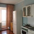 1-комнатная квартира, МОСКОВСКИЙ, 87 1-комнатная квартира, МОСКОВСКИЙ, 87