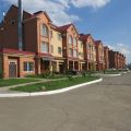 1-комнатная квартира, П. ОКТЯБРЬСКИЙ, КОПЕЙСК, МИКРОРАЙОН «ПРЕМЬЕРА», 33 1-комнатная квартира, П. ОКТЯБРЬСКИЙ, КОПЕЙСК, МИКРОРАЙОН «ПРЕМЬЕРА», 33