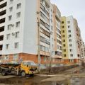 1-комнатная квартира, ДИАГНОСТИКИ, 5 1-комнатная квартира, ДИАГНОСТИКИ, 5