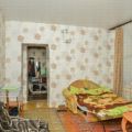 1-комнатная квартира, СЕЛИВАНОВСКИЙ ПЕР., 46 1-комнатная квартира, СЕЛИВАНОВСКИЙ ПЕР., 46