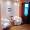 3-комнатная квартира, САЛТЫКОВА-ЩЕДРИНА, 13 К2 3-комнатная квартира, САЛТЫКОВА-ЩЕДРИНА, 13 К2
