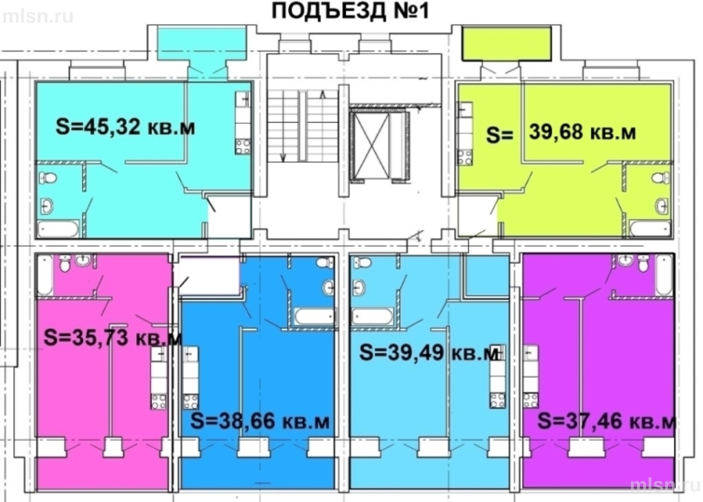 Омск Купить Однокомнатную На Королева 8