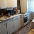 3-комнатная квартира, СЕВЕРНЫЙ ПР., 5 3-комнатная квартира, СЕВЕРНЫЙ ПР., 5