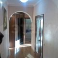 2-комнатная квартира, САЛМЫШСКАЯ, 39К1 2-комнатная квартира, САЛМЫШСКАЯ, 39К1