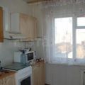 2-комнатная квартира, ПРОЛЕТАРСКАЯ, 312К1 2-комнатная квартира, ПРОЛЕТАРСКАЯ, 312К1
