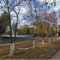 3-комнатная квартира, ВСЕСОЮЗНАЯ, 6 3-комнатная квартира, ВСЕСОЮЗНАЯ, 6