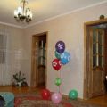 3-комнатная квартира, БРЕСТСКАЯ, 10К1 3-комнатная квартира, БРЕСТСКАЯ, 10К1