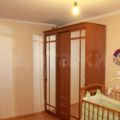 1-комнатная квартира, НОВАЯ, 10К1 1-комнатная квартира, НОВАЯ, 10К1