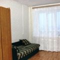 Комната, УЛ. ПЕРМЯКОВА, 7 Комната, УЛ. ПЕРМЯКОВА, 7