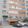 2-комнатная квартира, УЛ. МАЛЫГИНА, 84 2-комнатная квартира, УЛ. МАЛЫГИНА, 84