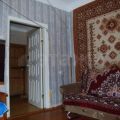 1-комнатная квартира, ГУСЕВА, 28В 1-комнатная квартира, ГУСЕВА, 28В