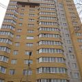 1-комнатная квартира, МОИСЕЕВА 1-комнатная квартира, МОИСЕЕВА