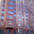 1-комнатная квартира, НИЖНИЙ ПР., 8К2 1-комнатная квартира, НИЖНИЙ ПР., 8К2