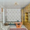 1-комнатная квартира, МАЙСКИЙ ПР., 12 1-комнатная квартира, МАЙСКИЙ ПР., 12