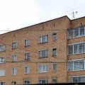1-комнатная квартира, ИМ ГЕРОЯ СОВЕТСКОГО СОЮЗА М.А.ЮШКОВА, 8В 1-комнатная квартира, ИМ ГЕРОЯ СОВЕТСКОГО СОЮЗА М.А.ЮШКОВА, 8В