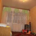 3-комнатная квартира, ТЕРЕШКОВОЙ, 263 3-комнатная квартира, ТЕРЕШКОВОЙ, 263