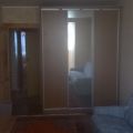 3-комнатная квартира, ГАГАРИНА, 50 3-комнатная квартира, ГАГАРИНА, 50