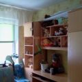 4-комнатная квартира, МОНТАЖНИКОВ, 14К3СТР5 4-комнатная квартира, МОНТАЖНИКОВ, 14К3СТР5