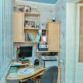 1-комнатная квартира, САЛМЫШСКАЯ, 52 1-комнатная квартира, САЛМЫШСКАЯ, 52