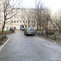 3-комнатная квартира, ЛЕРМОНТОВСКИЙ, 17 3-комнатная квартира, ЛЕРМОНТОВСКИЙ, 17