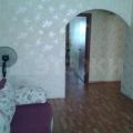 2-комнатная квартира, ПРОМЫСЛОВЫЙ ПР., 17 2-комнатная квартира, ПРОМЫСЛОВЫЙ ПР., 17
