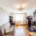 2-комнатная квартира, УЛ. НЕСТЕРОВА, 4 2-комнатная квартира, УЛ. НЕСТЕРОВА, 4