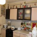 1-комнатная квартира, ЕРШОВА, 32 СТ1 1-комнатная квартира, ЕРШОВА, 32 СТ1
