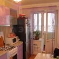 3-комнатная квартира, ЗАРЕЧНАЯ, 2 3-комнатная квартира, ЗАРЕЧНАЯ, 2