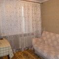 3-комнатная квартира, КОНСТИТУЦИИ СССР, 9К1 3-комнатная квартира, КОНСТИТУЦИИ СССР, 9К1
