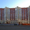 2-комнатная квартира, ДЖАНГИЛЬДИНА, 1К1 2-комнатная квартира, ДЖАНГИЛЬДИНА, 1К1