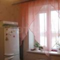 1-комнатная квартира, САЛМЫШСКАЯ, 9К3 1-комнатная квартира, САЛМЫШСКАЯ, 9К3