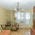 3-комнатная квартира, ДАЛЬНИЙ ПЕР., 43К1 3-комнатная квартира, ДАЛЬНИЙ ПЕР., 43К1