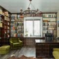 4-комнатная квартира, АБДРАШИТОВА, 234 4-комнатная квартира, АБДРАШИТОВА, 234