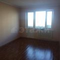 2-комнатная квартира, КАРАГАНДИНСКАЯ, 47 2-комнатная квартира, КАРАГАНДИНСКАЯ, 47