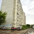 1-комнатная квартира, МУСЫ ДЖАЛИЛЯ, 27 1-комнатная квартира, МУСЫ ДЖАЛИЛЯ, 27