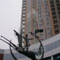 1-комнатная квартира, УЛ. ЗАДНЕ-ПАВЛЮХИНА 1-комнатная квартира, УЛ. ЗАДНЕ-ПАВЛЮХИНА