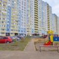 1-комнатная квартира, САЛМЫШСКАЯ, 74 1-комнатная квартира, САЛМЫШСКАЯ, 74