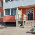 1-комнатная квартира, КАРАГАНДИНСКАЯ, 15 1-комнатная квартира, КАРАГАНДИНСКАЯ, 15