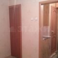 1-комнатная квартира, КОНСТИТУЦИИ СССР, 21К1 1-комнатная квартира, КОНСТИТУЦИИ СССР, 21К1