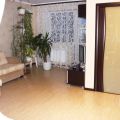 2-комнатная квартира, ГАСТЕЛЛО, 46 2-комнатная квартира, ГАСТЕЛЛО, 46