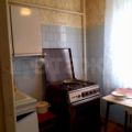 2-комнатная квартира, БОЛЬНИЧНЫЙ ПР., 14К1 2-комнатная квартира, БОЛЬНИЧНЫЙ ПР., 14К1