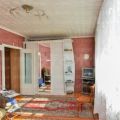 1-комнатная квартира, ГАГАРИНА ПРОСП., 54К1 1-комнатная квартира, ГАГАРИНА ПРОСП., 54К1