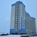 2-комнатная квартира, ГАРАНЬКИНА, 27 2-комнатная квартира, ГАРАНЬКИНА, 27