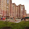 2-комнатная квартира, ЛИПОВАЯ, 20 2-комнатная квартира, ЛИПОВАЯ, 20