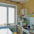 2-комнатная квартира, РОДИМЦЕВА, 20К1 2-комнатная квартира, РОДИМЦЕВА, 20К1